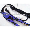 professional hair straightener brands,Hair Straightener